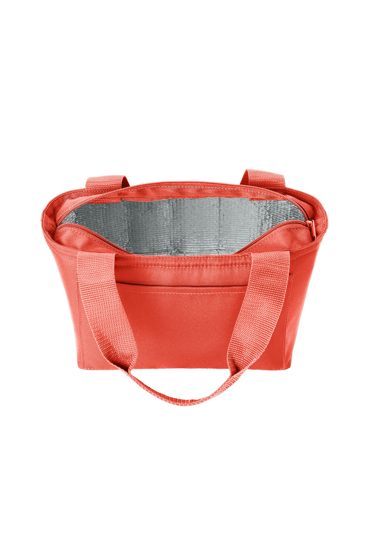 Insulated Lunch Tote