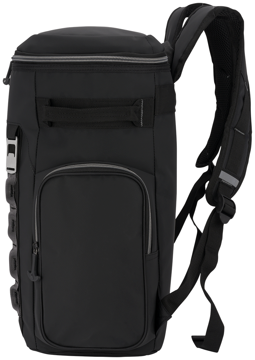Urban Peak® Waterproof Mombo Backpack/Cooler 31