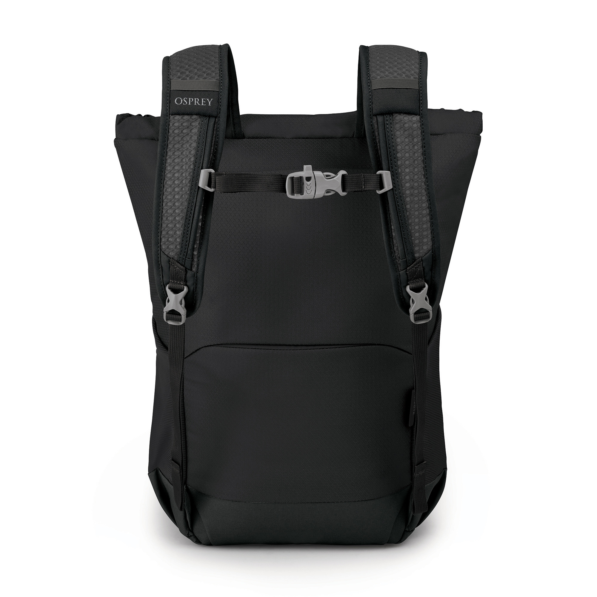 Daylite Tote Pack