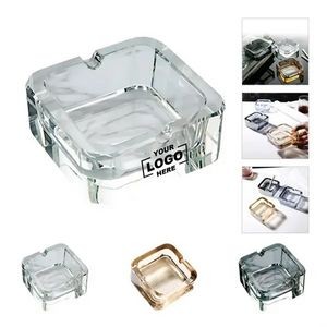 Stainless Steel Travel Cutlery Kit 6