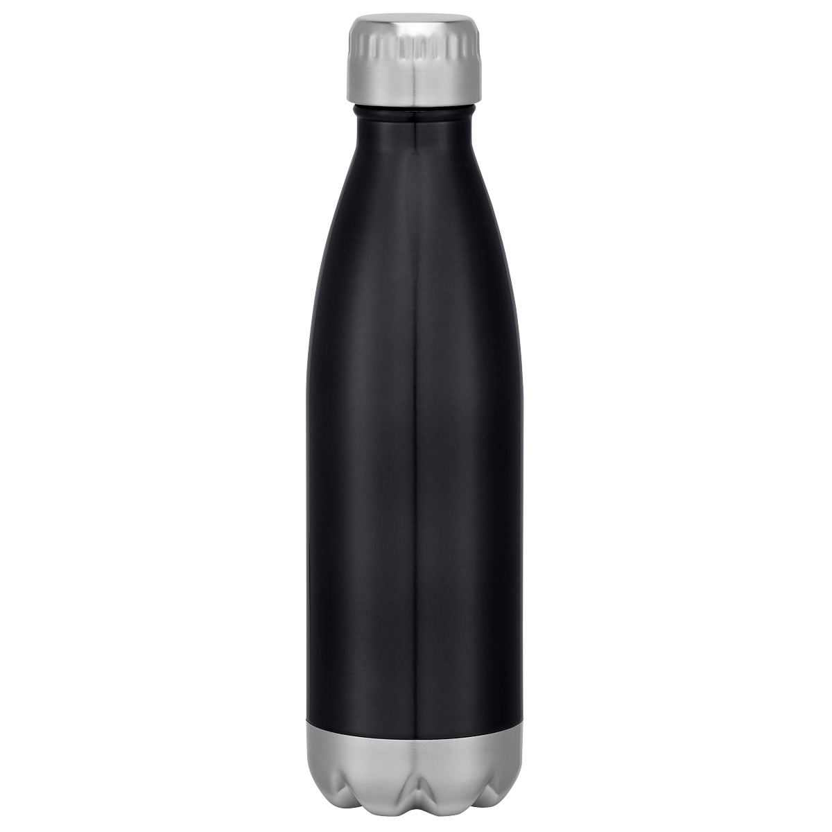 16 Oz. Full Color Swiggy Stainless Steel 32