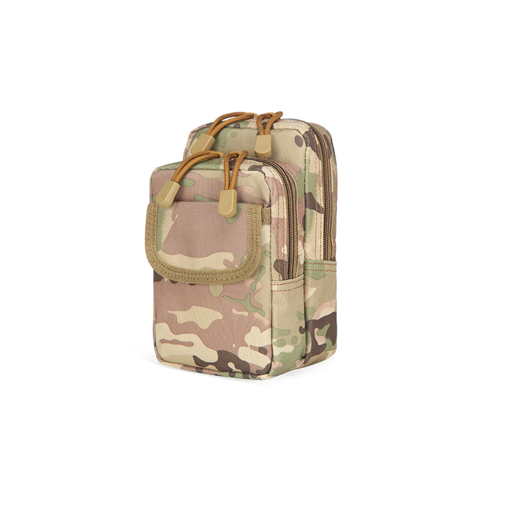 Waist Pack 5