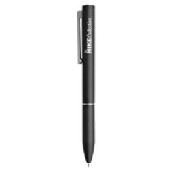 Medenea Metal Pen 3