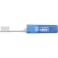 Travel Toothbrush 23