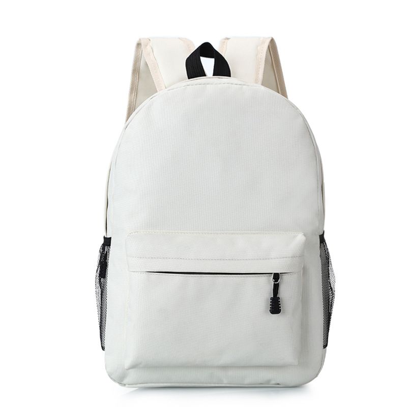 14" School Backpack 2
