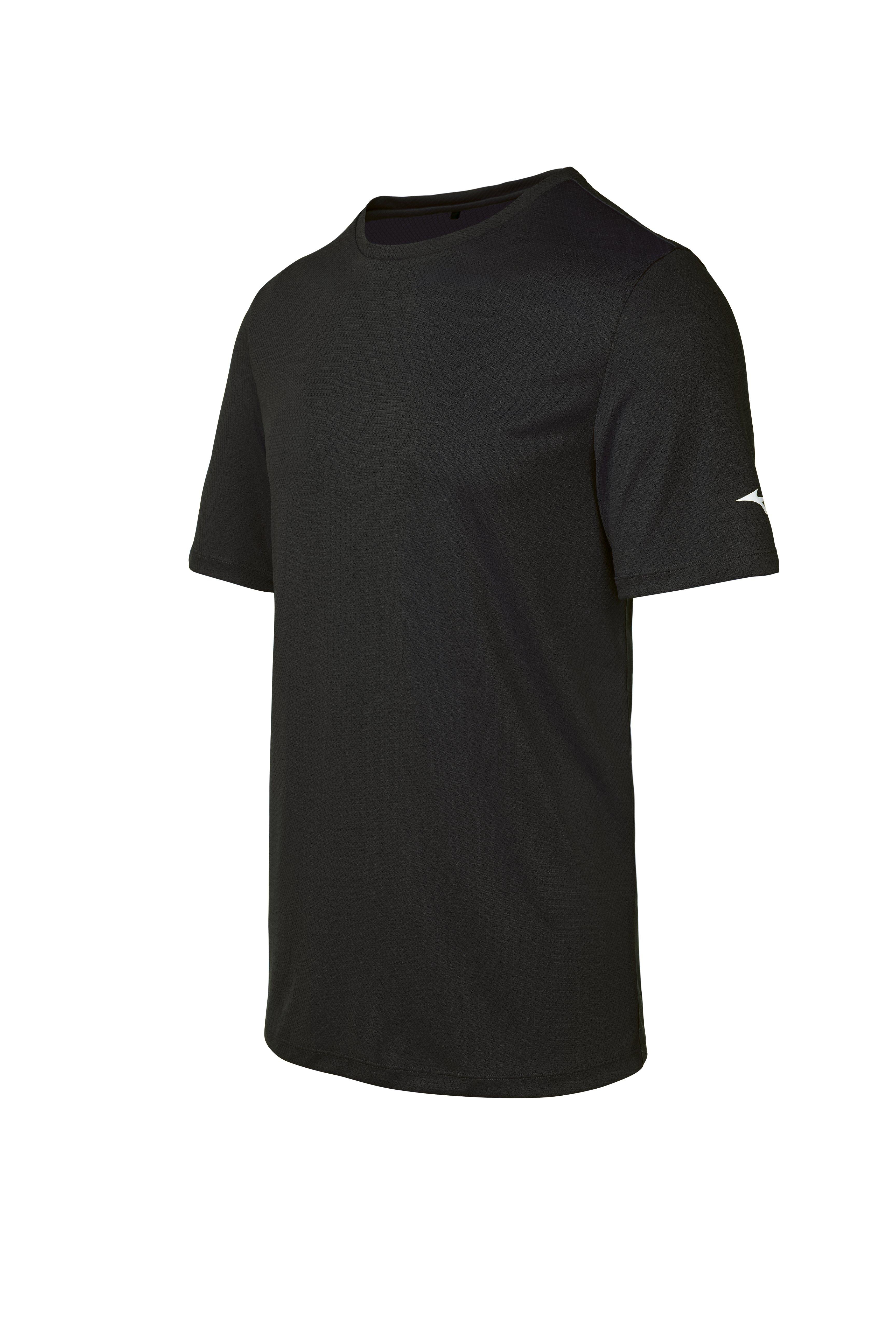 Youth Mizuno Tee 15