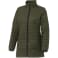 Women's TELLURIDE Packable Insulated Jacket 174
