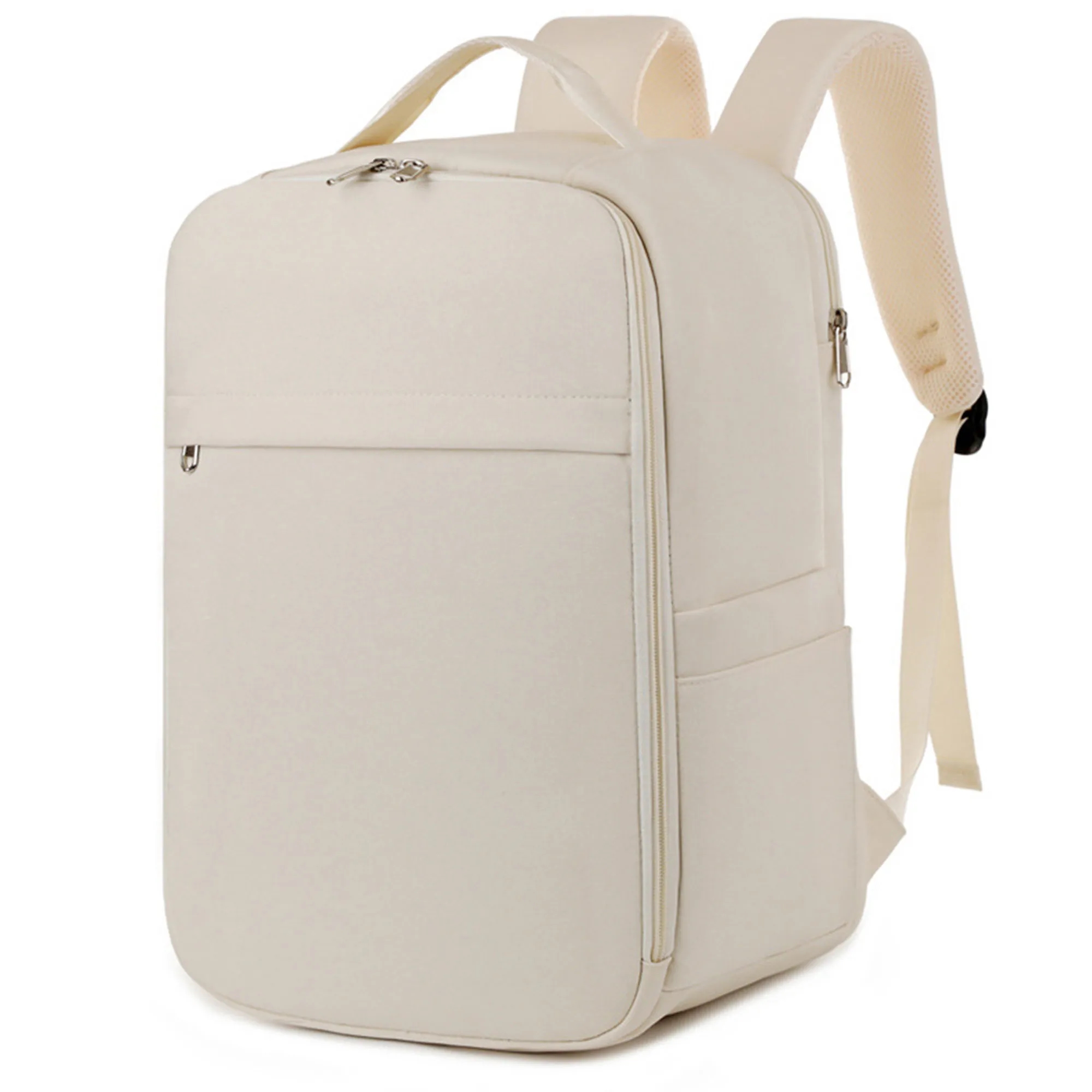 Premium Large Capacity Backpack For Students Business Travel 6