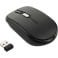 Flash Portable Wireless Mouse 53