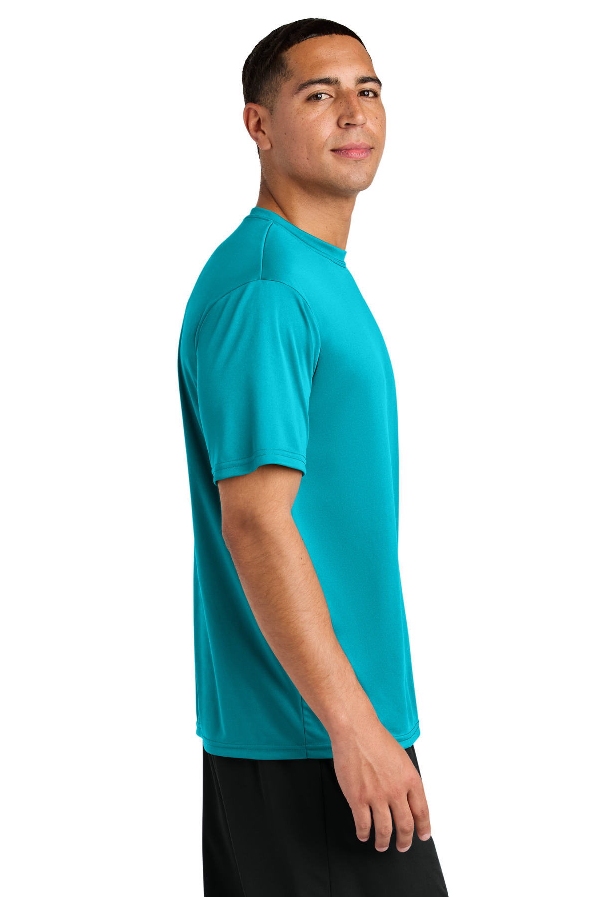 A4 Cooling Performance Short Sleeve Tee A4N3142 26