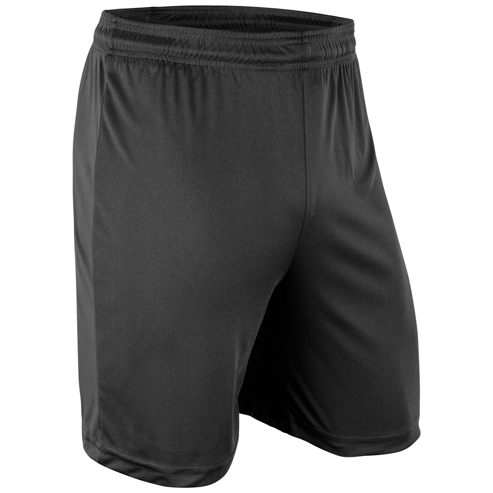 Clutch Short 5