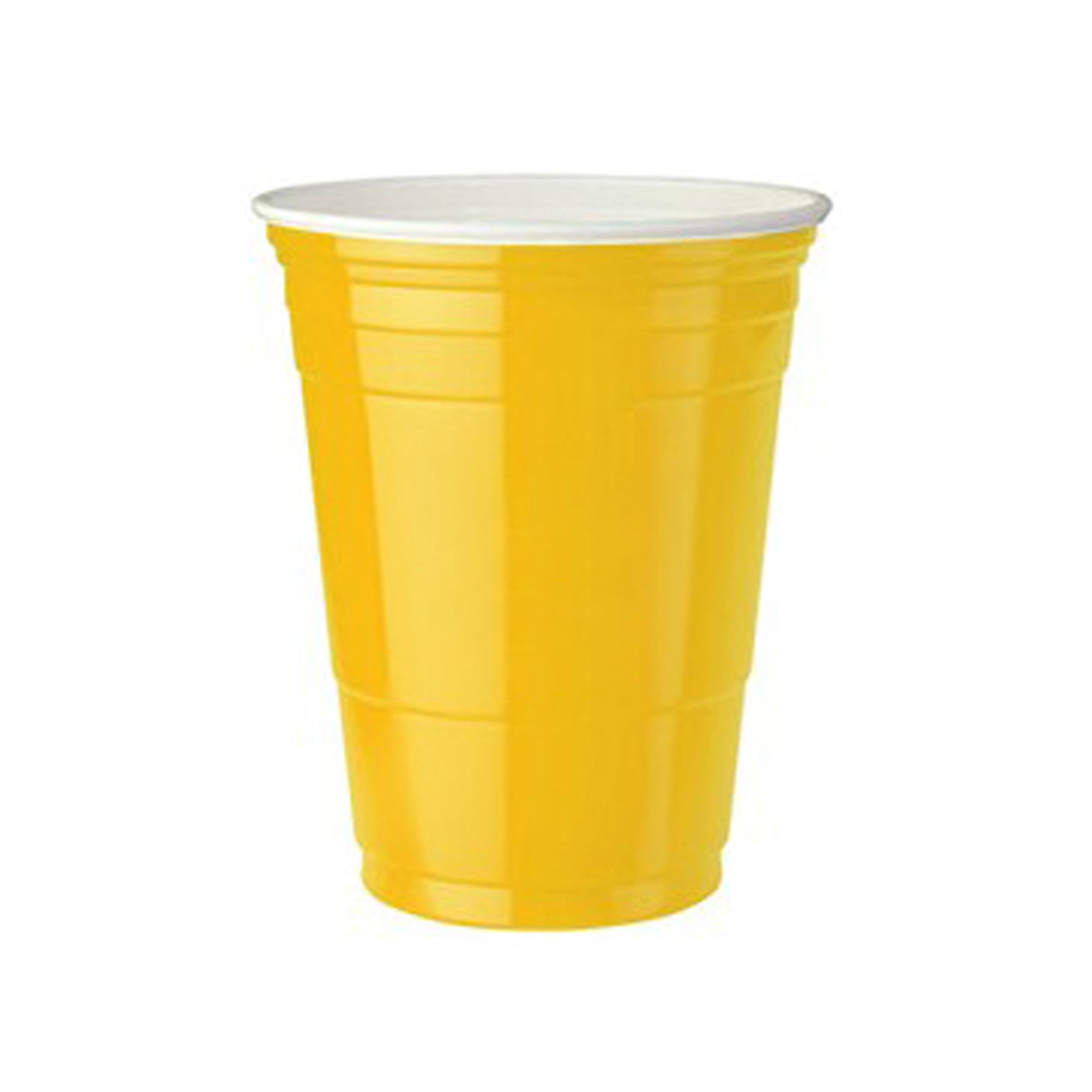 16 Oz. Disposable Party Cups 3