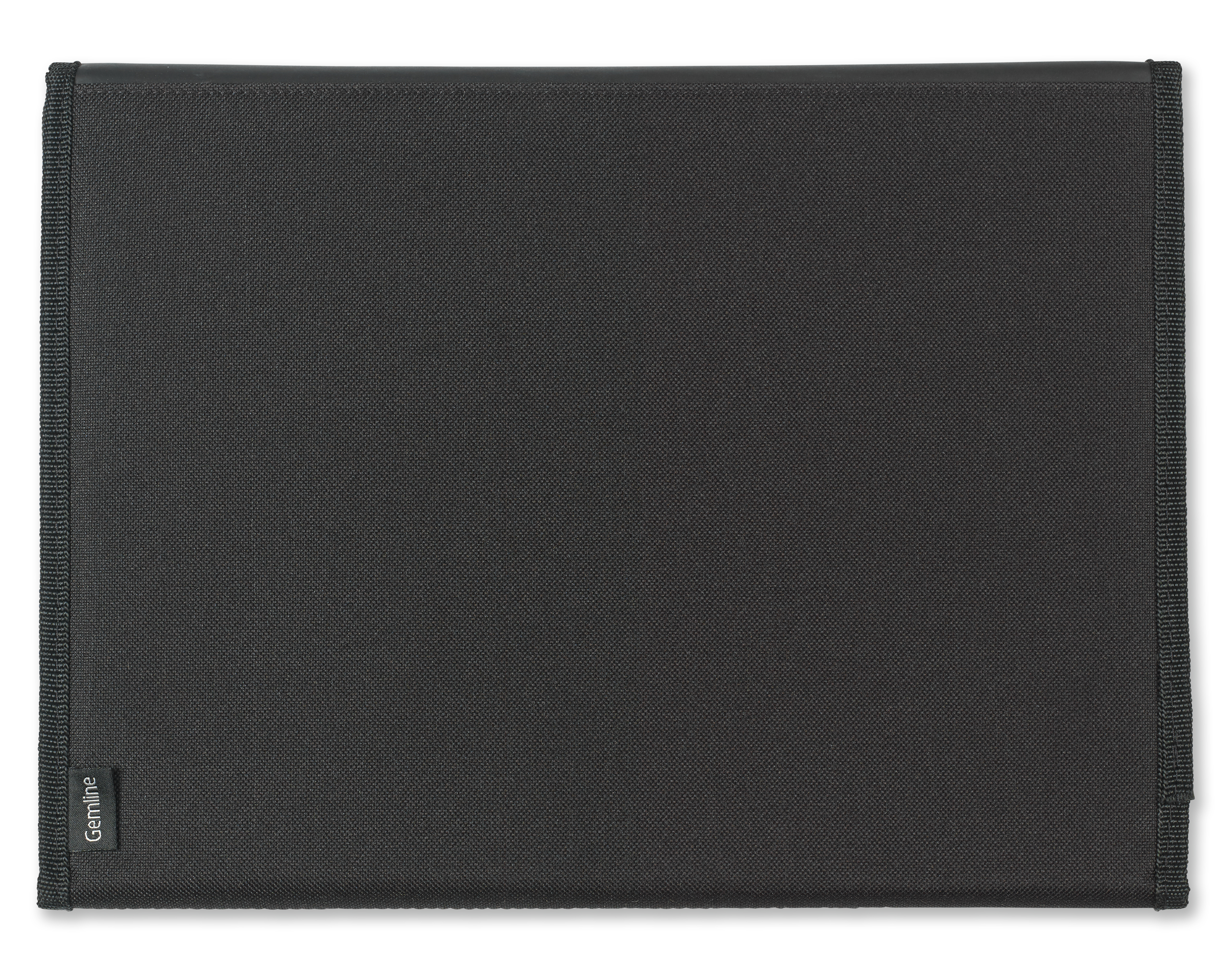Mobile Office Document Holder 7