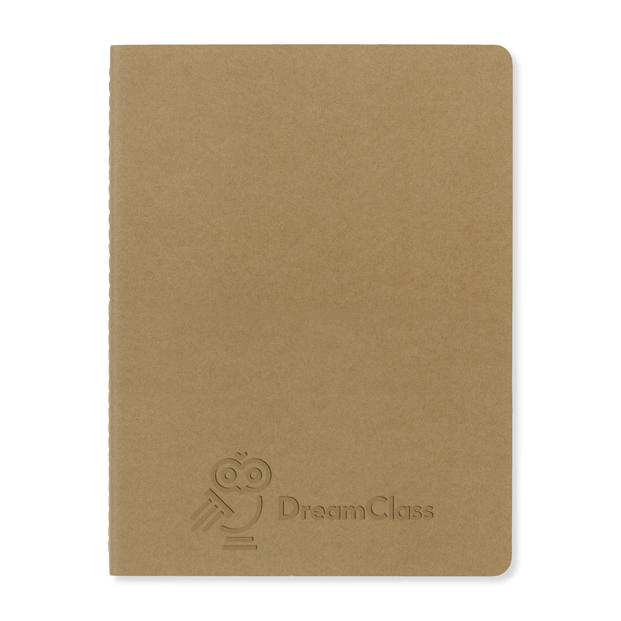 Moleskine® Cahier Ruled X-Large Journal 23