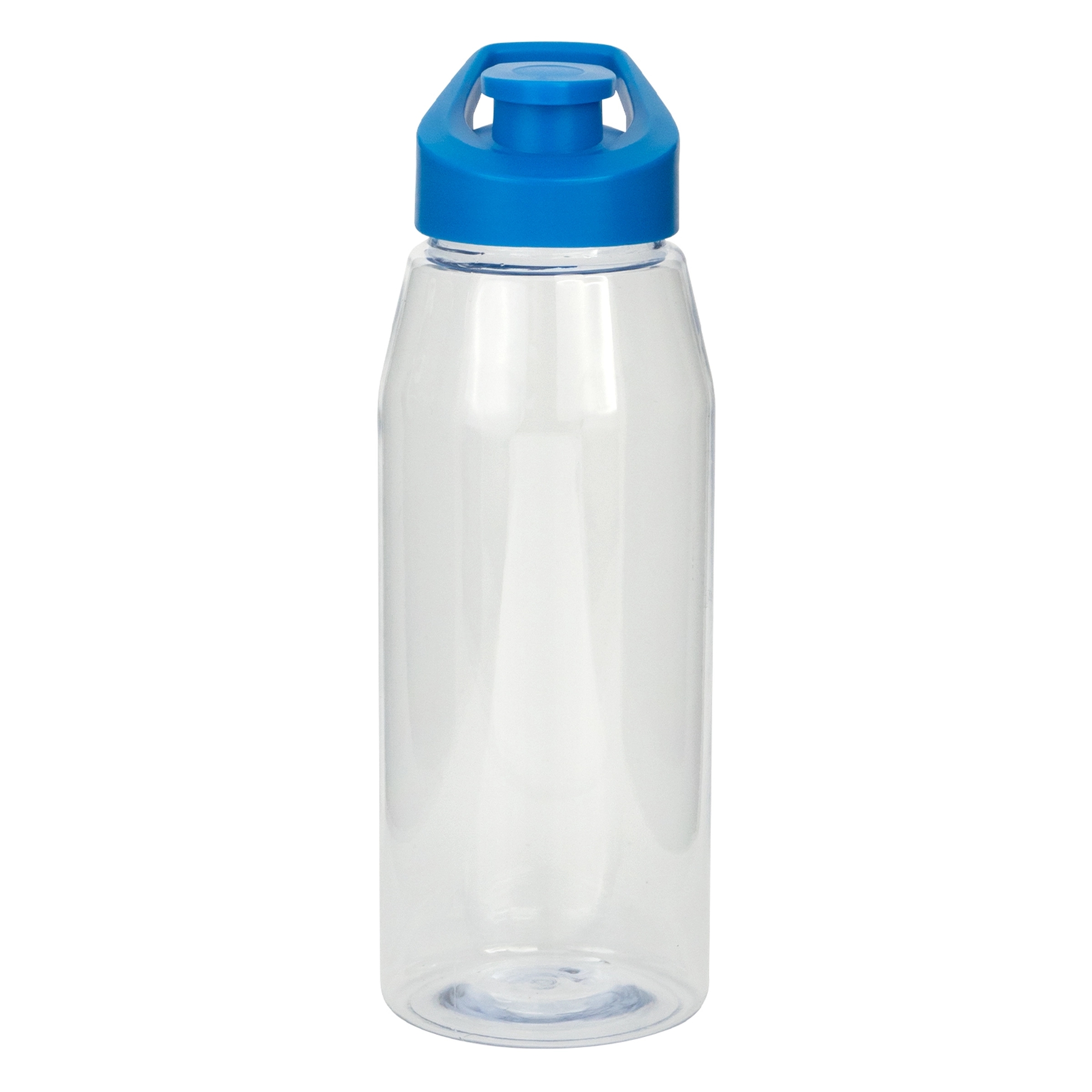 Easy Pour 32 oz. Bottle 14