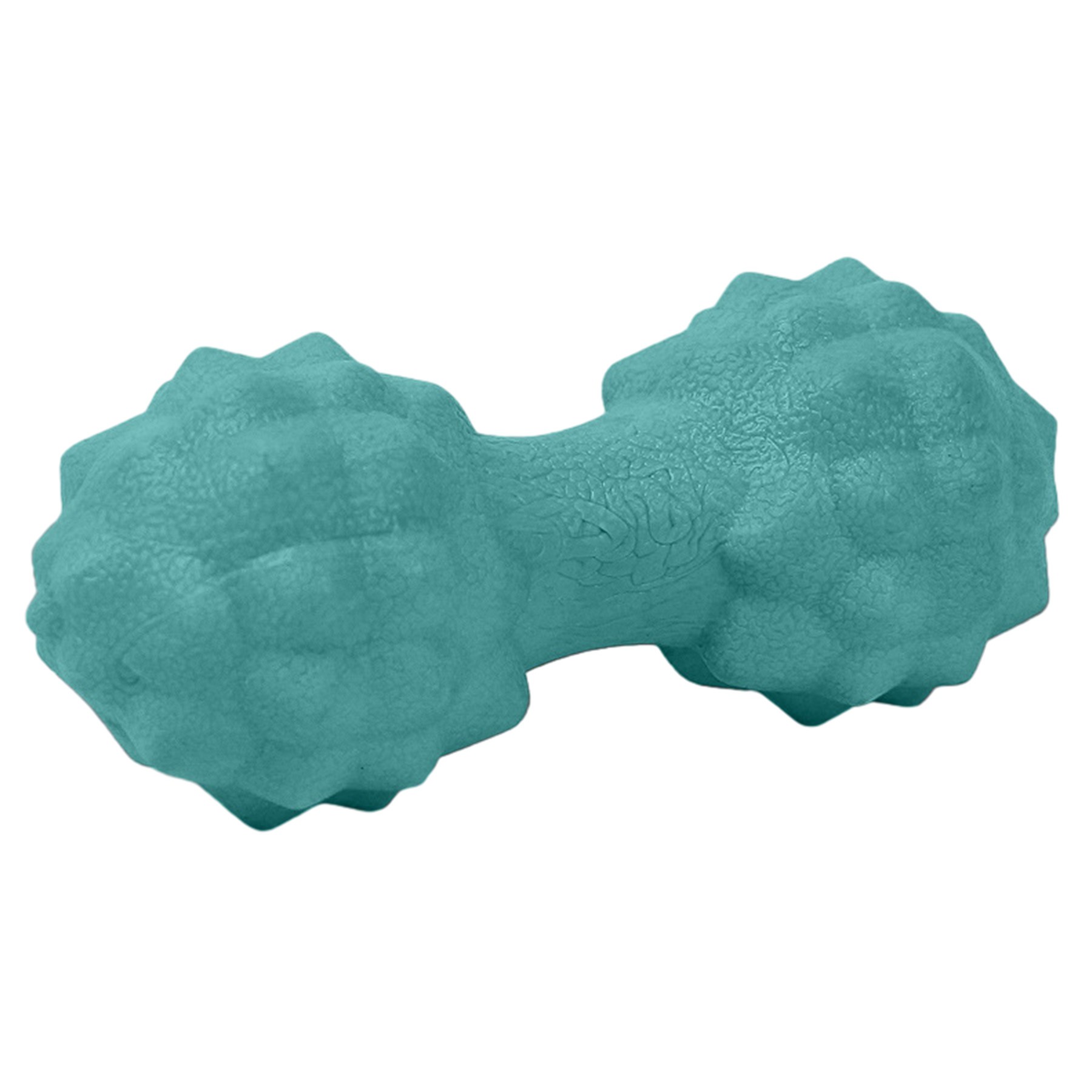 5.28 Inch Silicone Muscle Massage 5