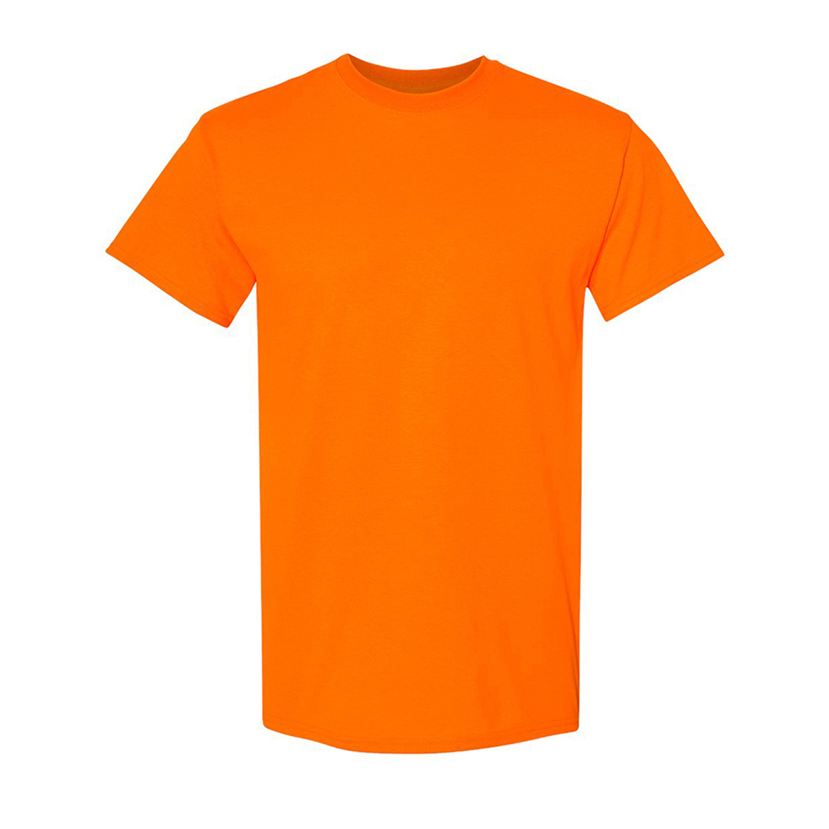 Gildan® Adult Heavy Cotton™ T-Shirt 392