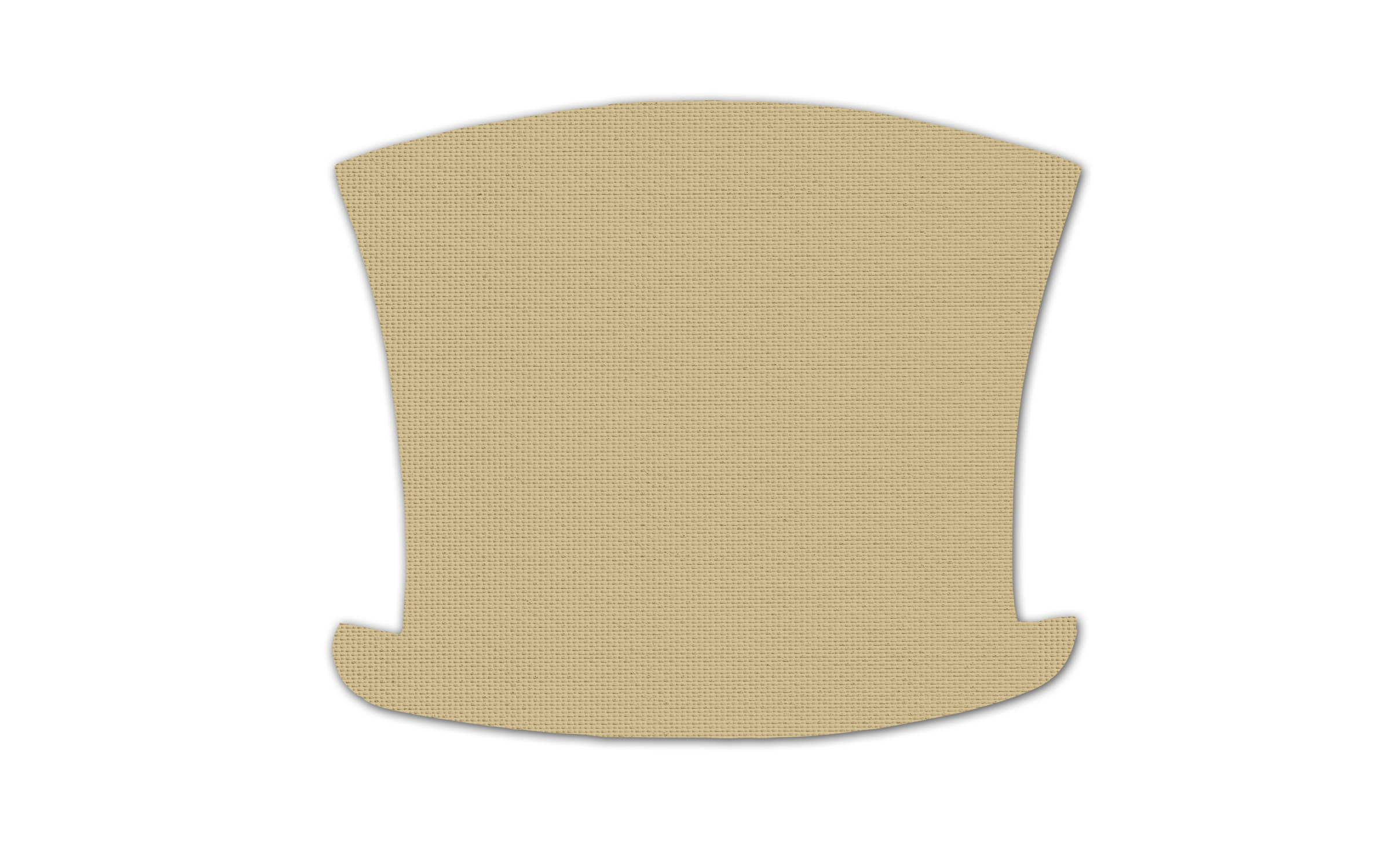 Top Hat Rubber Jar Opener 2