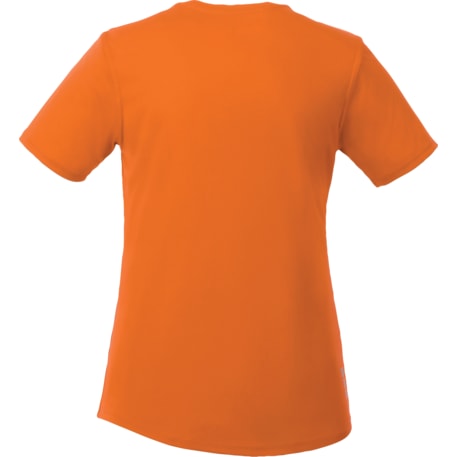 Women's Omi Short Sleeve Tech Tee 184