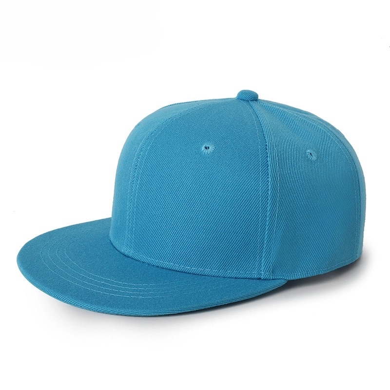 Custom Promotion Polyester Baseball Cap & Hip-HopTrucker Hat 7