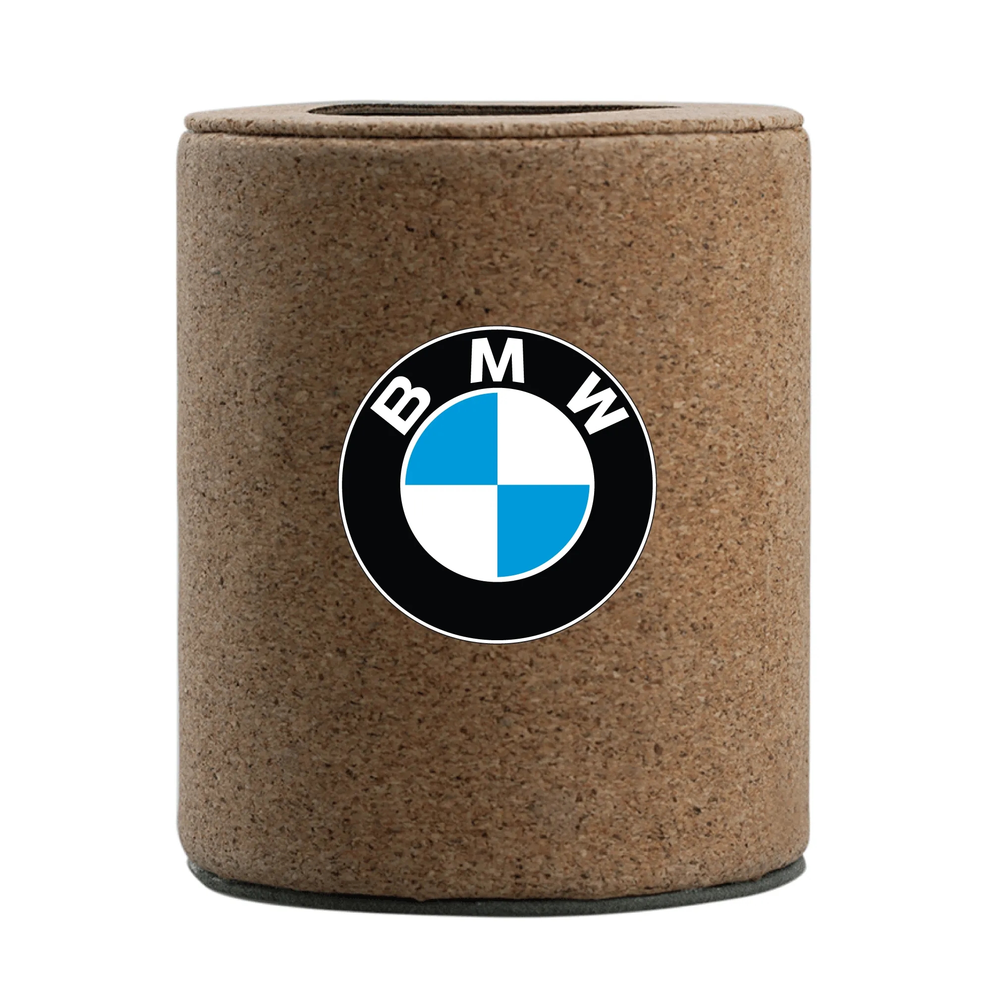 Syrah Cork Eco-Friendly Mini Portable Speaker 7