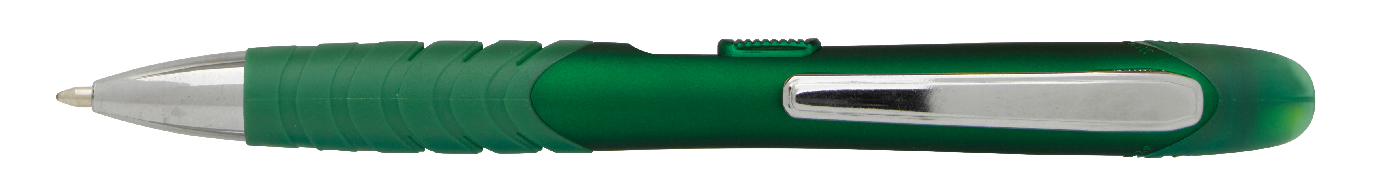 Souvenir® Soft-Touch Jalan Highlighter Pen Combo 19