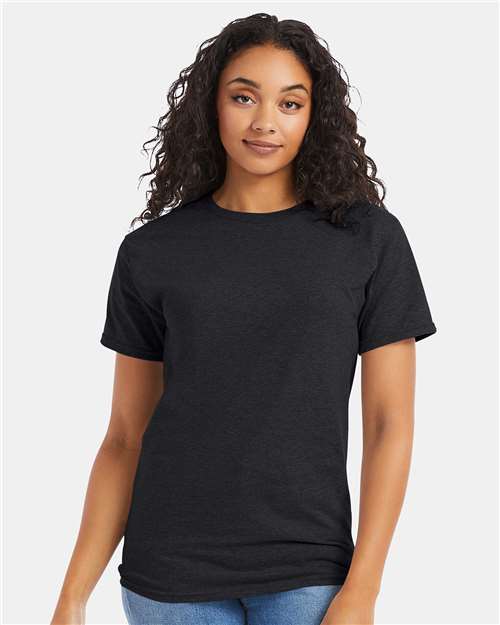Unisex Essential-T T-Shirt - 5280 164