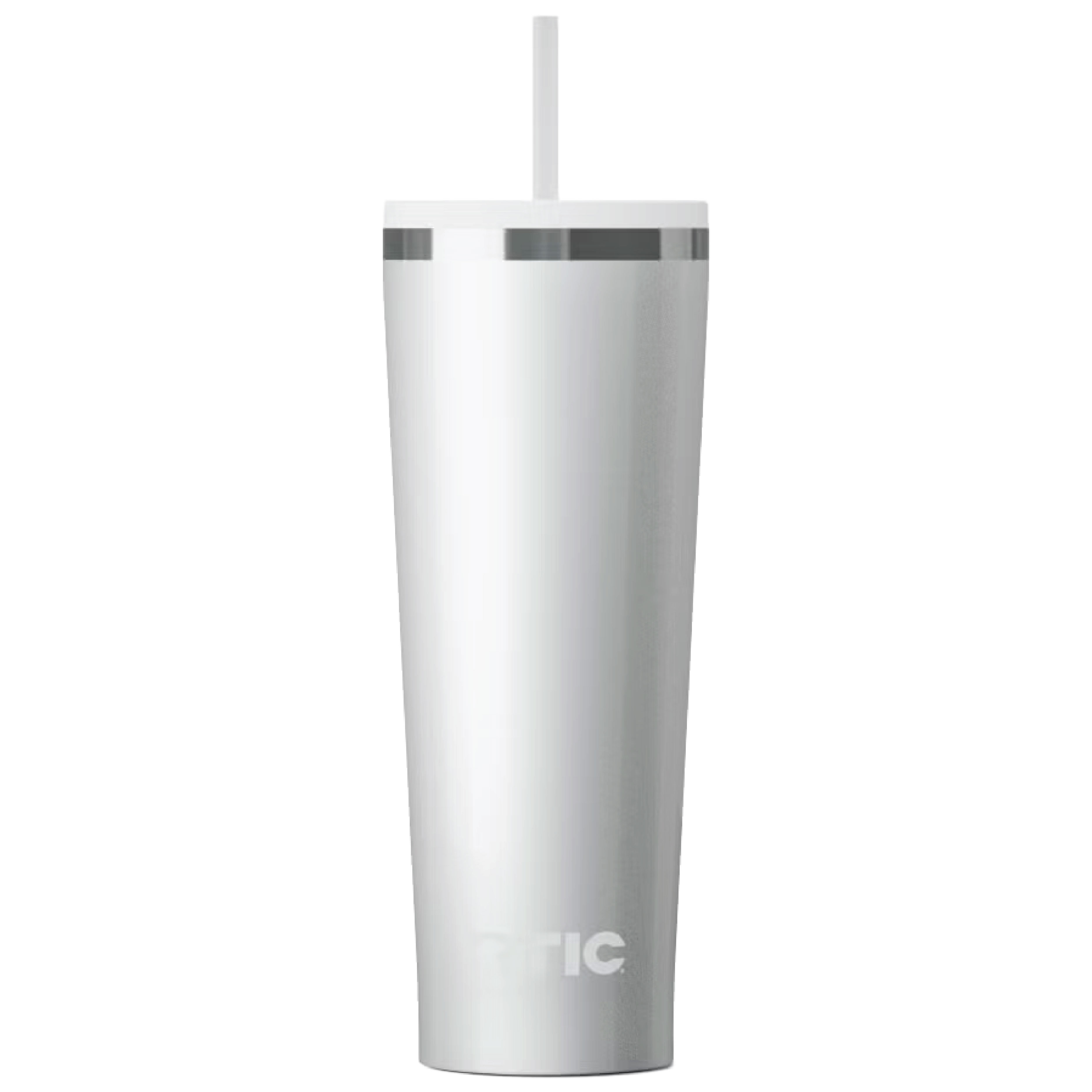 RTIC 28oz Stainless Steel Ceramic-Lined Everyday Tumbler 17