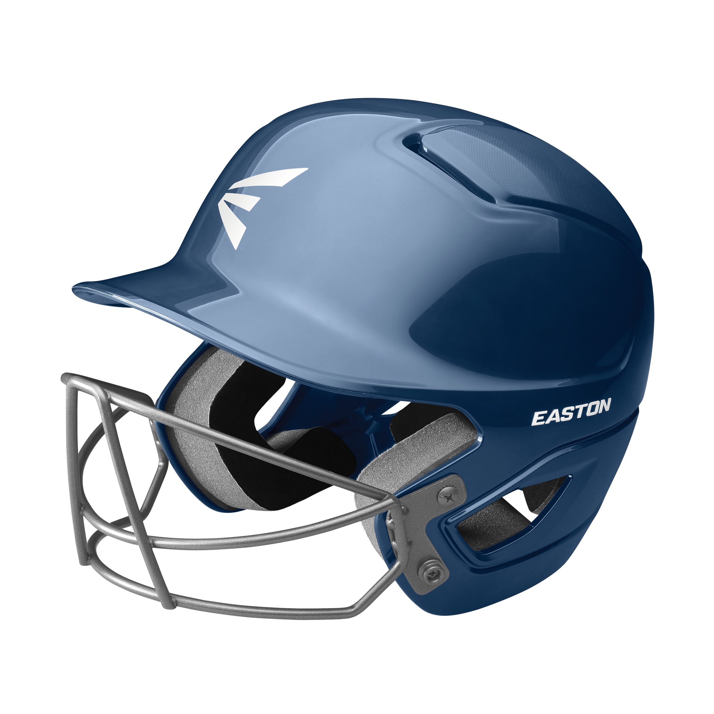 Easton Alpha 3.0 Helmet with Mask | Medium 1