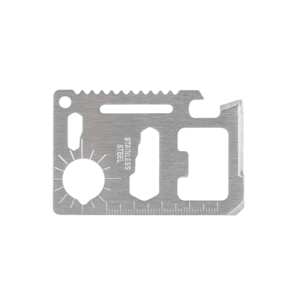 11-in-1 Palm Multi-Tool 6