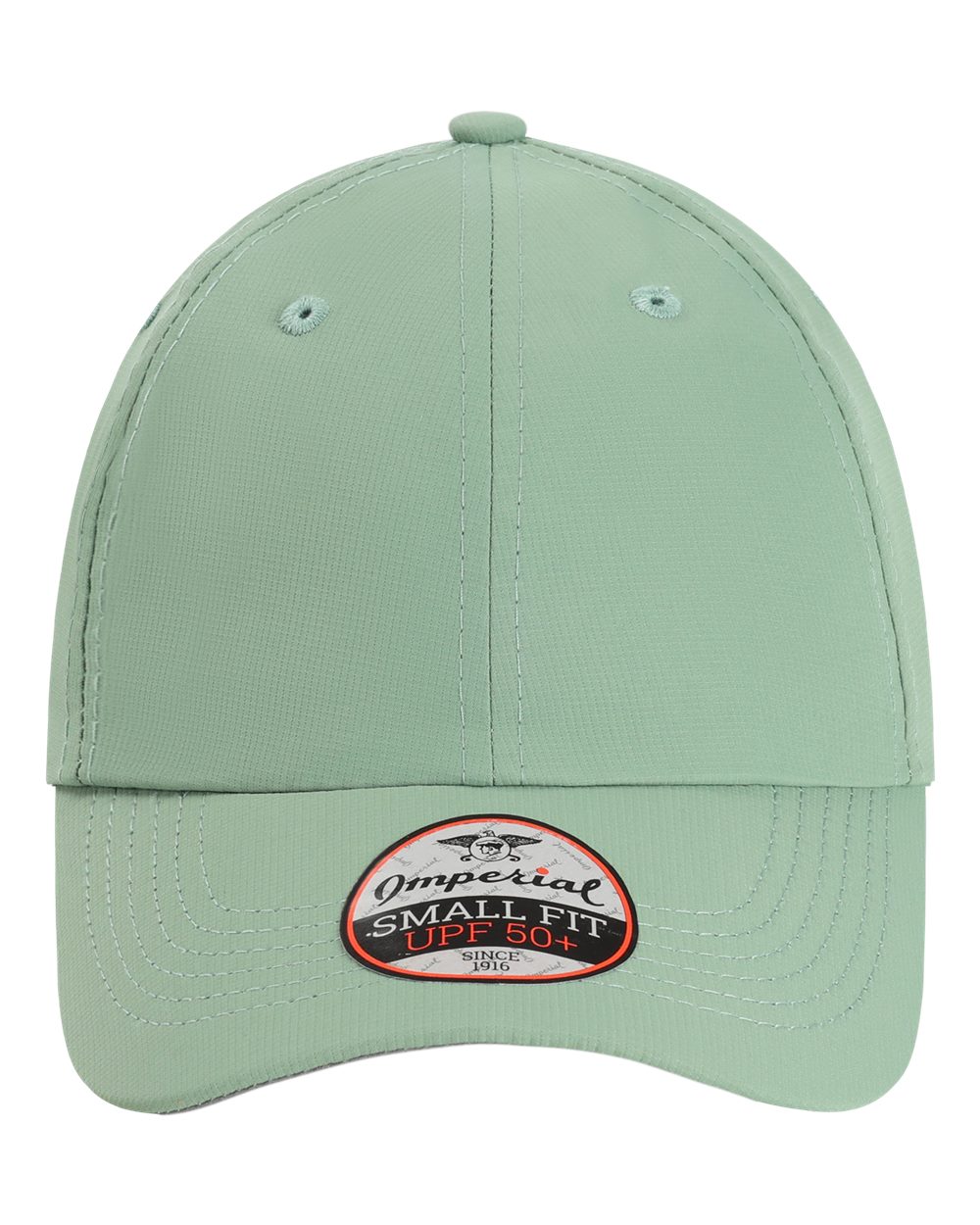 The Original Small Fit Performance Cap - L210P 114