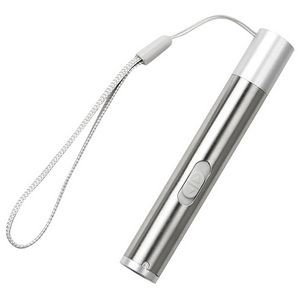 LED Flashlight 19