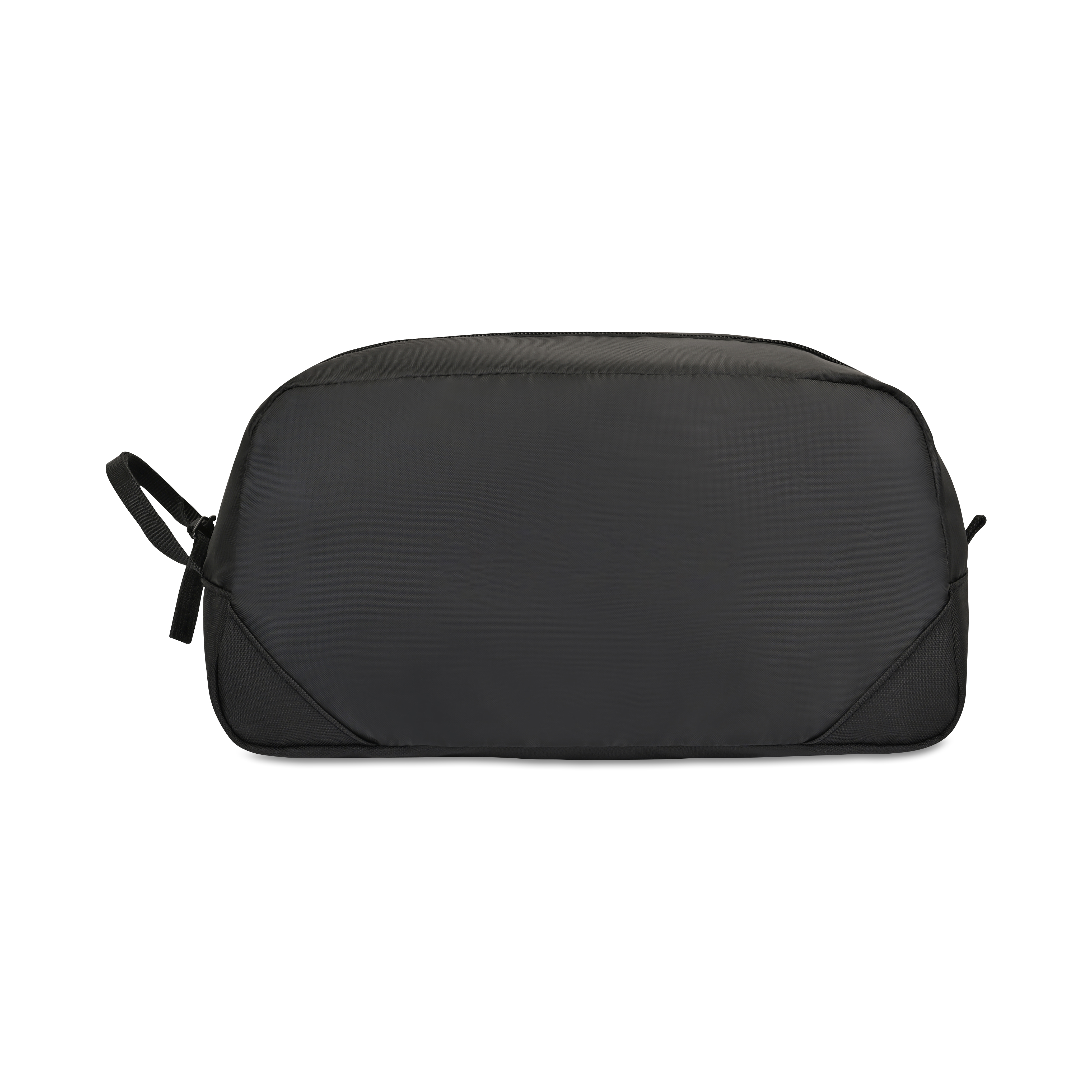 Rally Recycled Shoe Bag