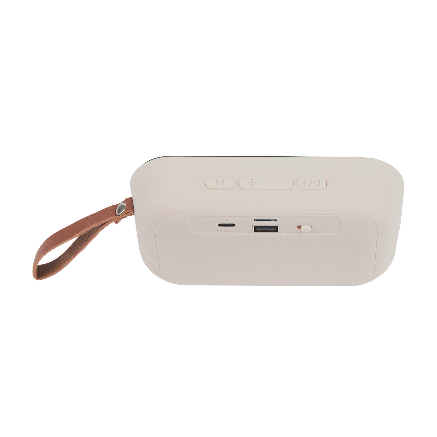 Walton 5W Wireless Speaker 5