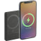 mophie® Snap+ Mini 5000 mAh Wireless Power Bank 44