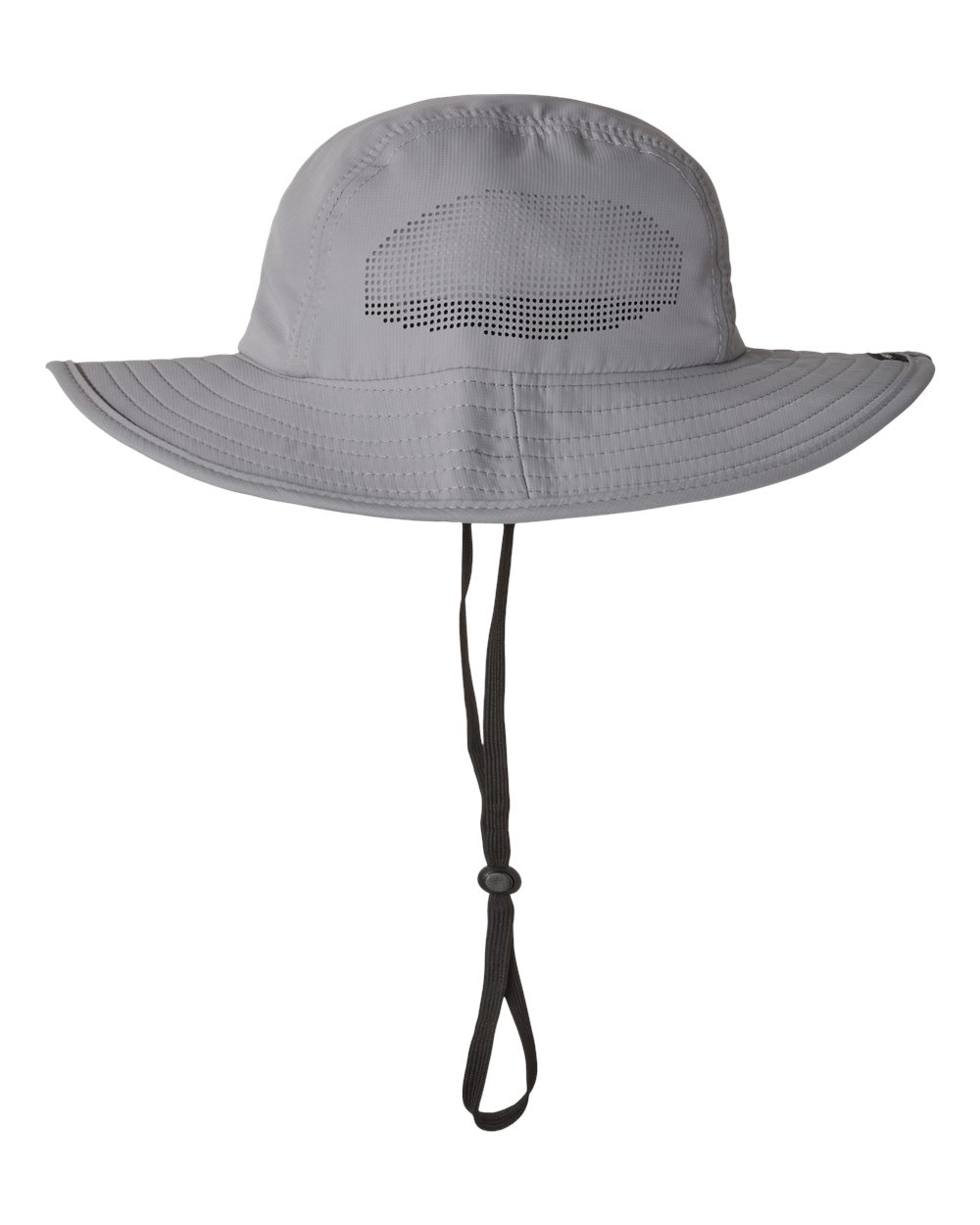 Packable Performance Booney - 3702 5