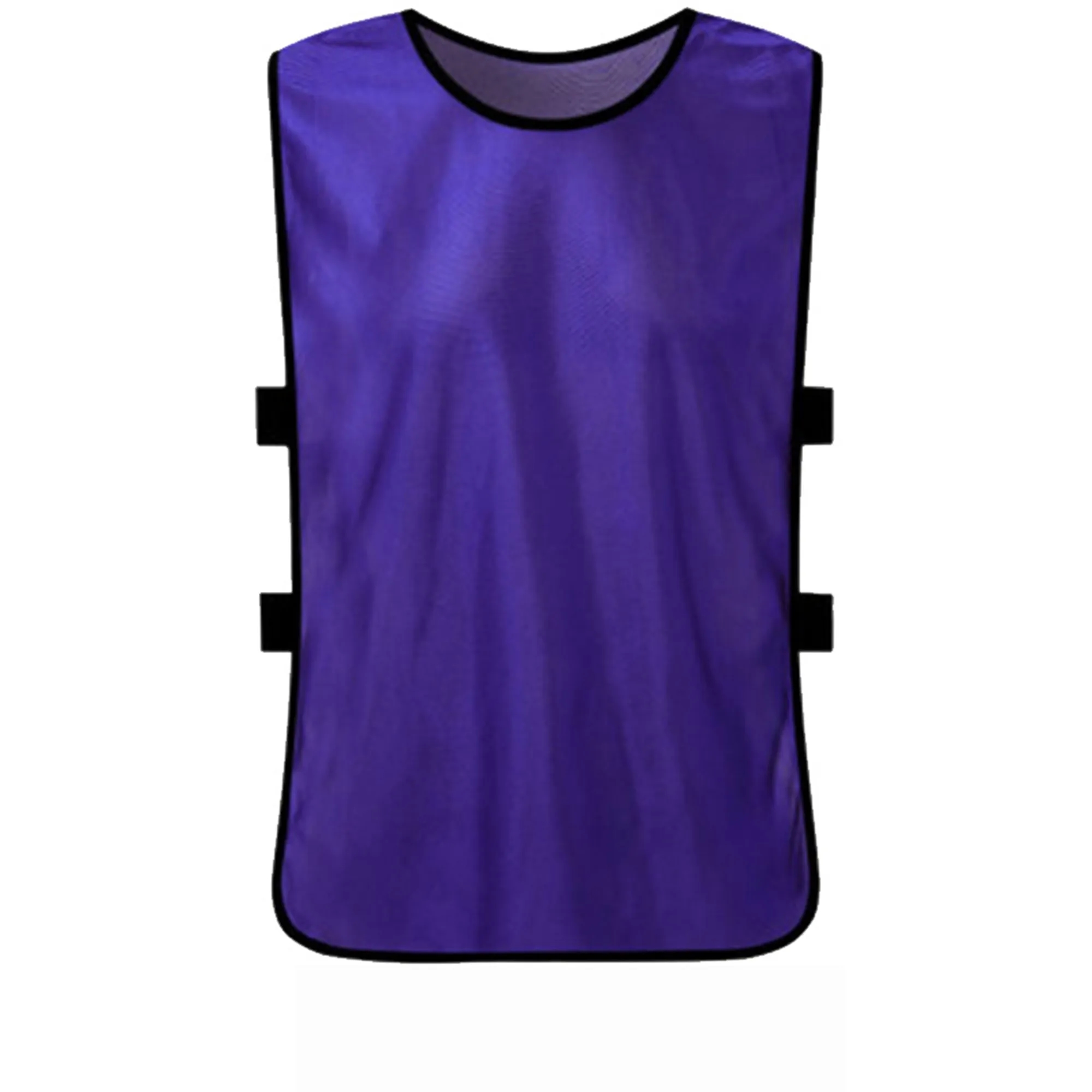 LogoMatch - Sports Team Split Vests for Kids & Adults 10