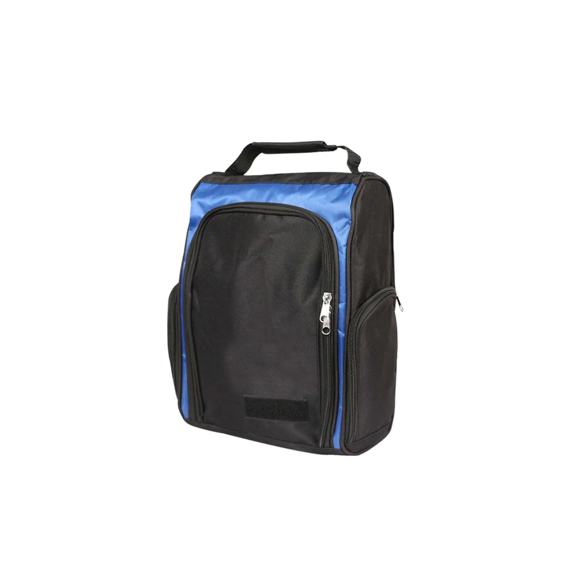 Golf Shoes Storage Bag 4