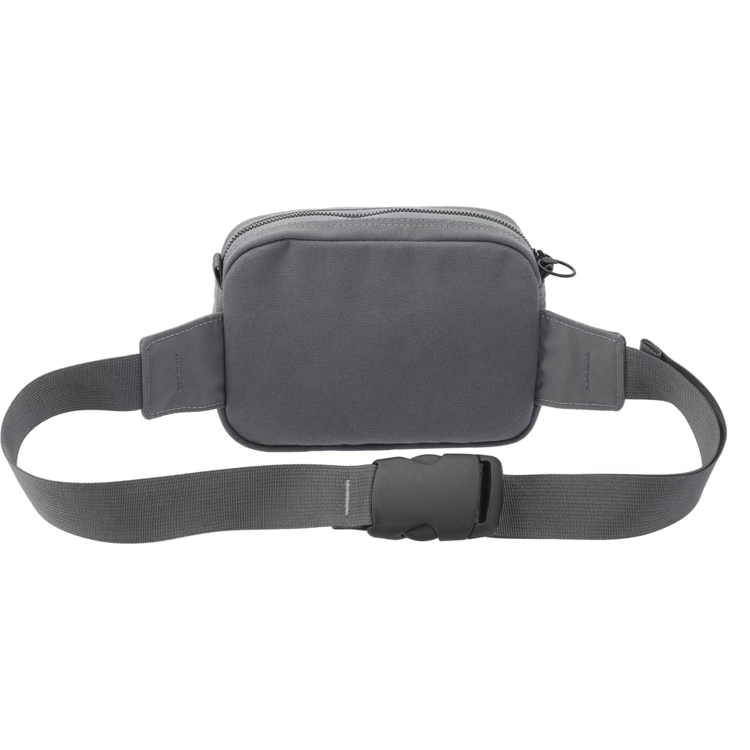 Moop® Fanny Pack 33