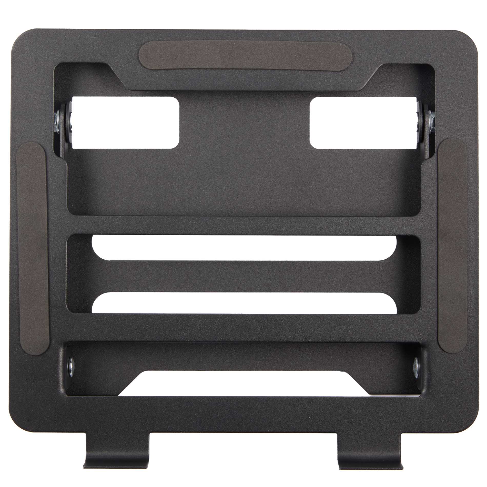 Elevate Laptop Stand and Bluetooth Speaker 37