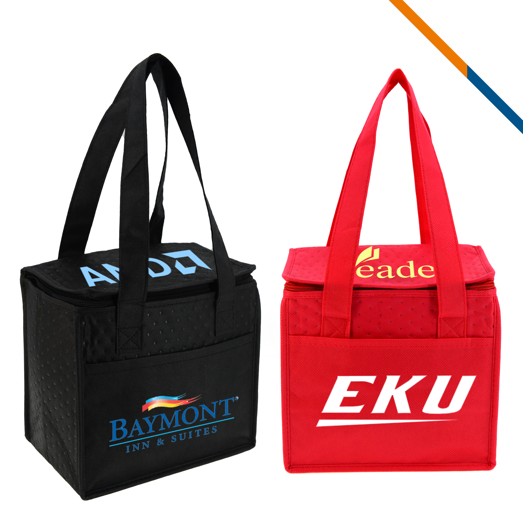 Lotin Cooler Bag 6