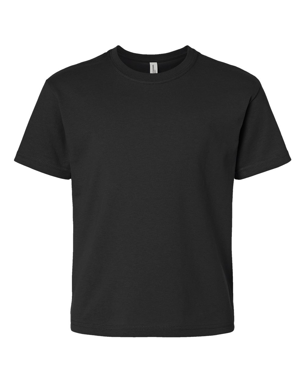 Youth 6 oz. Heavyweight Tee - 3010Y 80