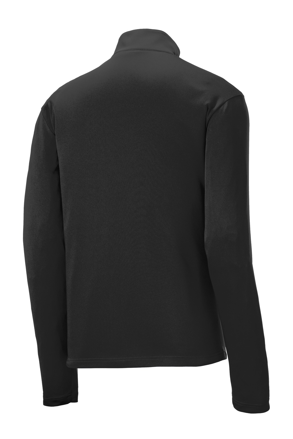 Sport-Tek PosiCharge Competitor 1/4-Zip Pullover. ST357 35