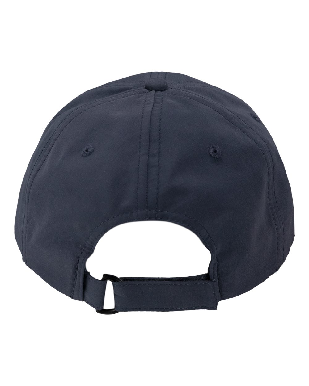 Performance Microfiber Cap - SM140 8