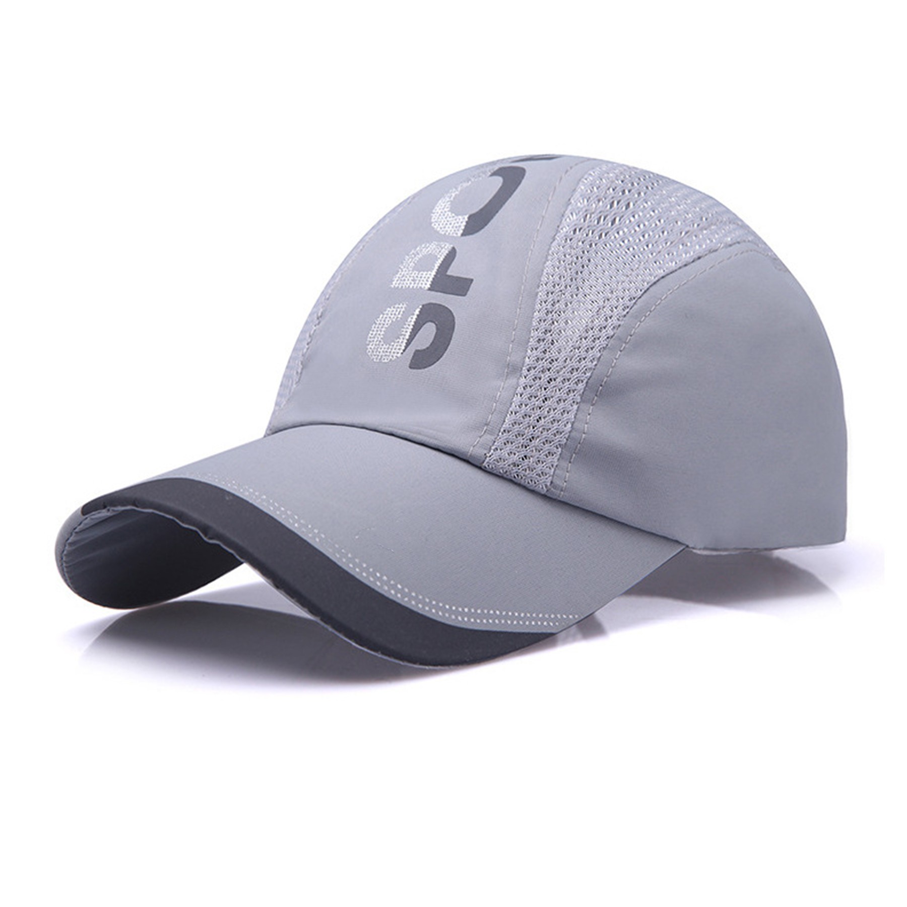 Baseball Cap 4
