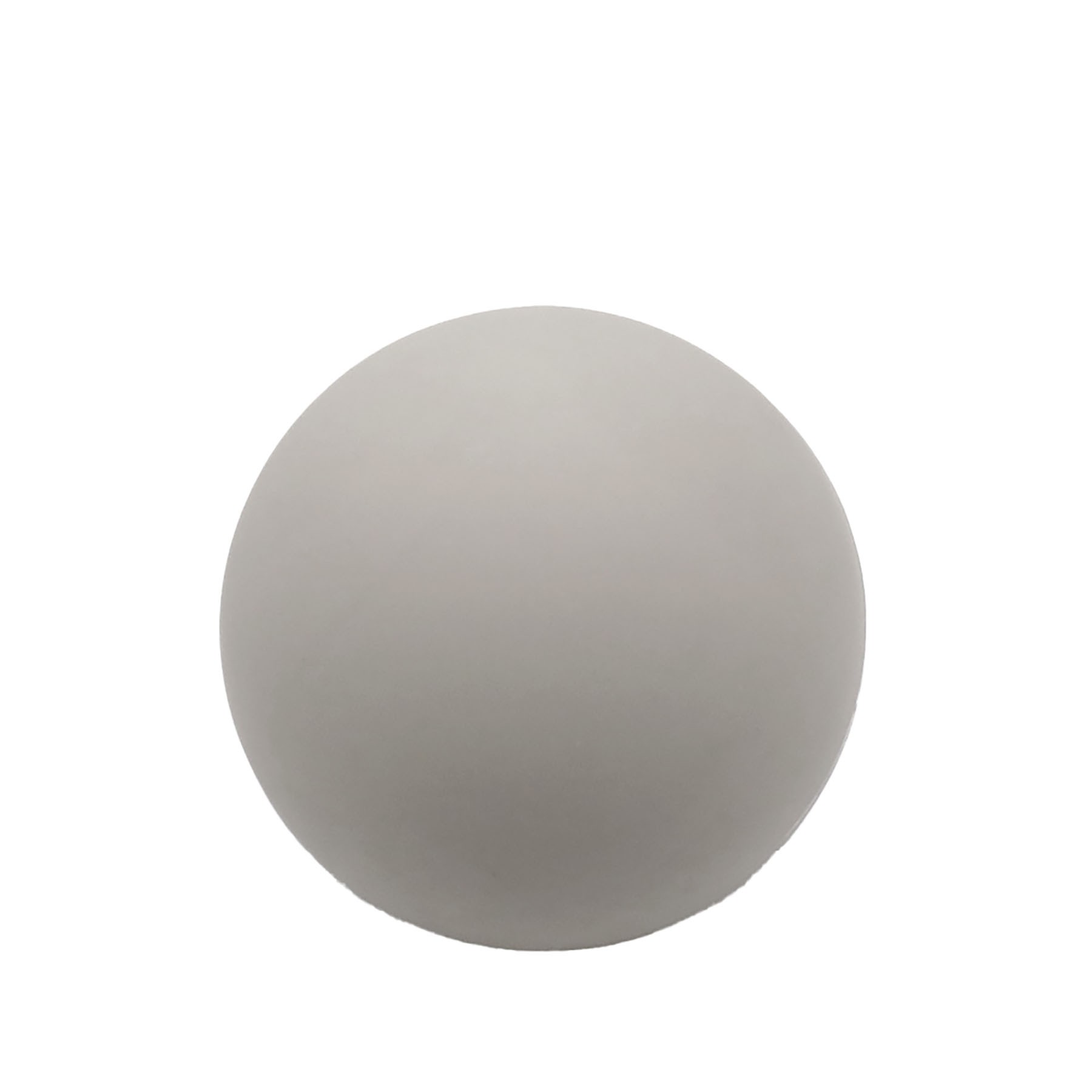 Fitness Massage Ball 4