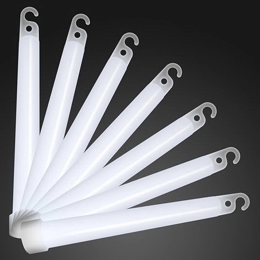 6" inch Glow Stick 7