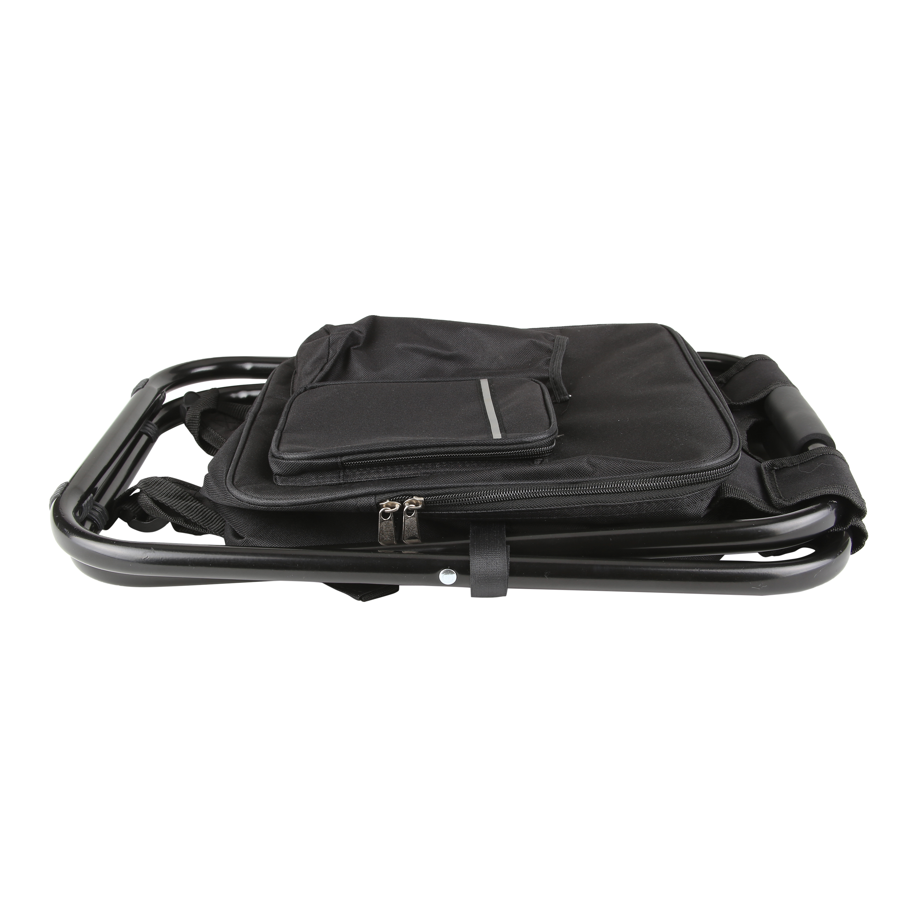 Cooler Chair Backpack 4