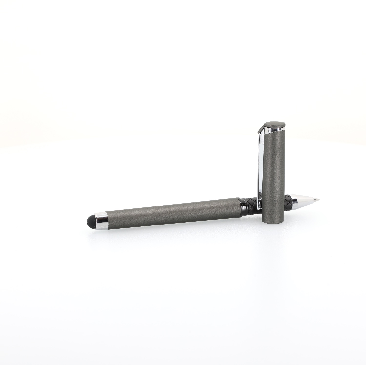 Good Value™ Cali Stylus RABS Pen 90