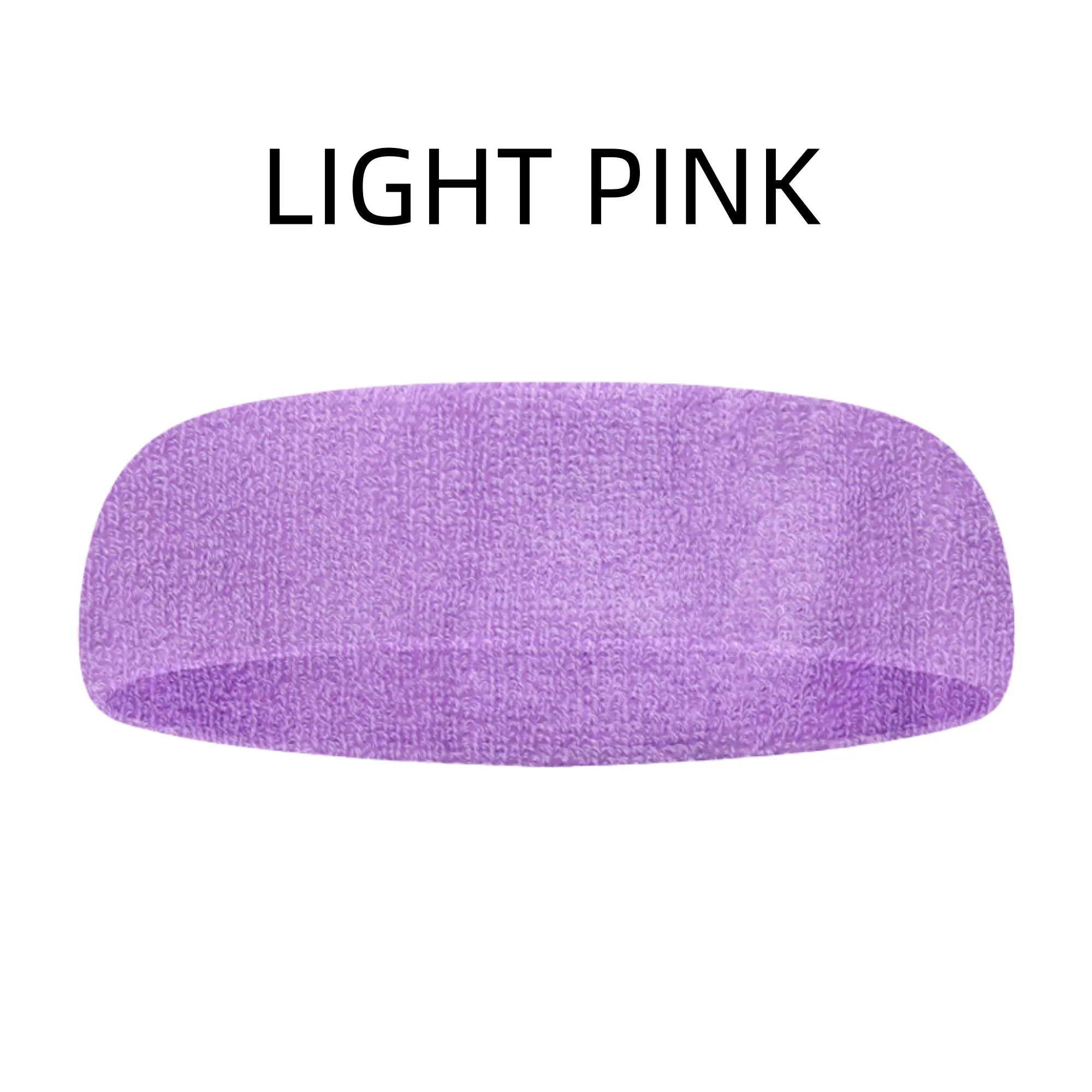 Sports Towel Headband 10